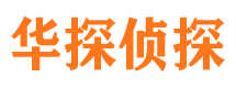 团城山找人公司